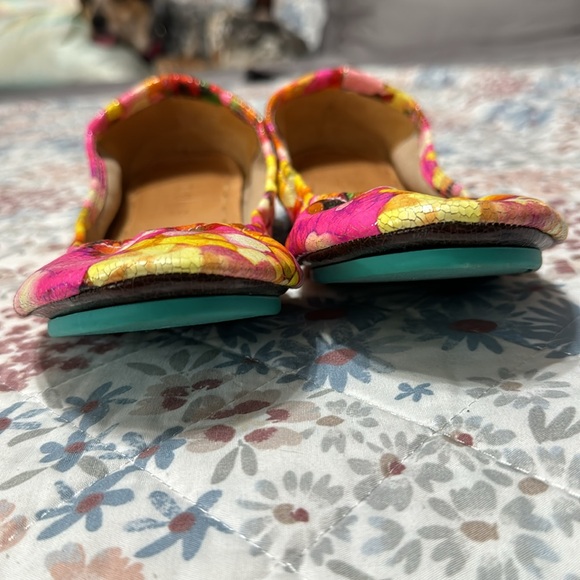 Auqarela Tieks - Picture 4 of 6